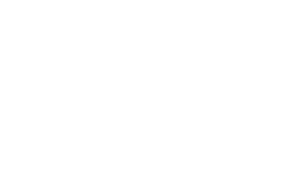 Alshamali Auto Parts